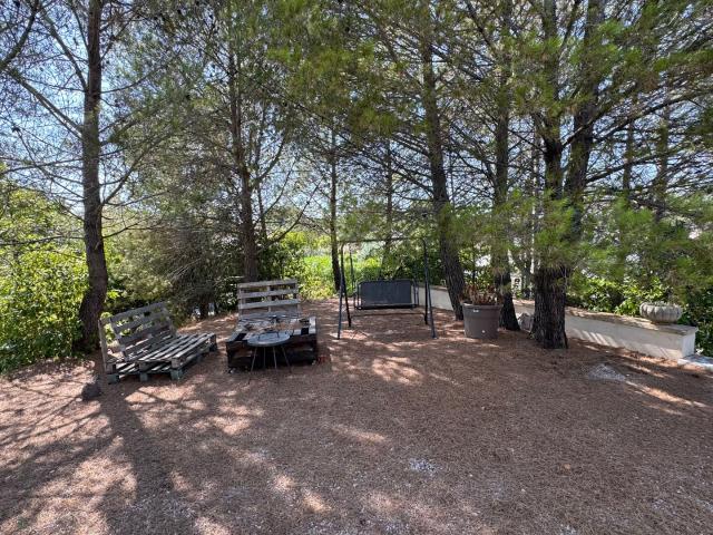 Maison location à Aix-en-Provence, Eguilles