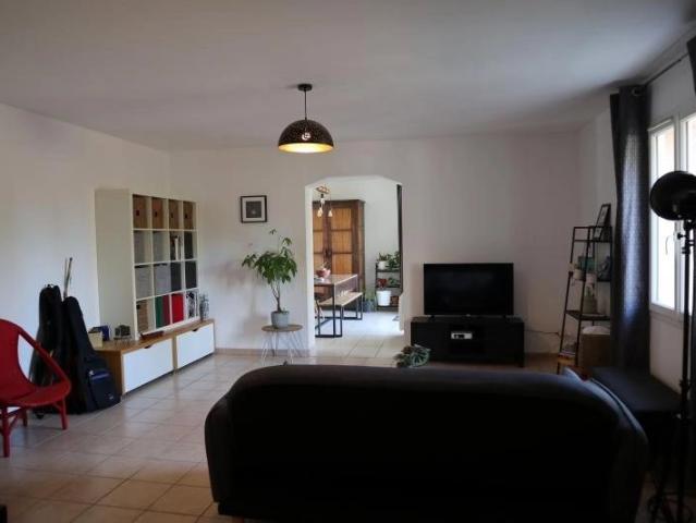 Maison vente à Bordeaux, Cenon