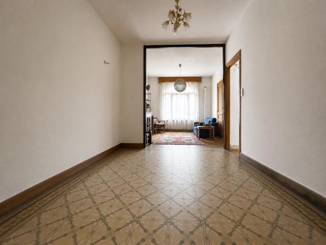 Maison vente à Lille