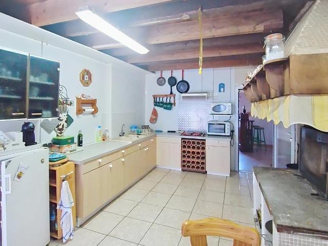 Maison vente à Castres, Murat-sur-vèbre