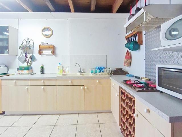 Maison vente à Castres, Murat-sur-vèbre