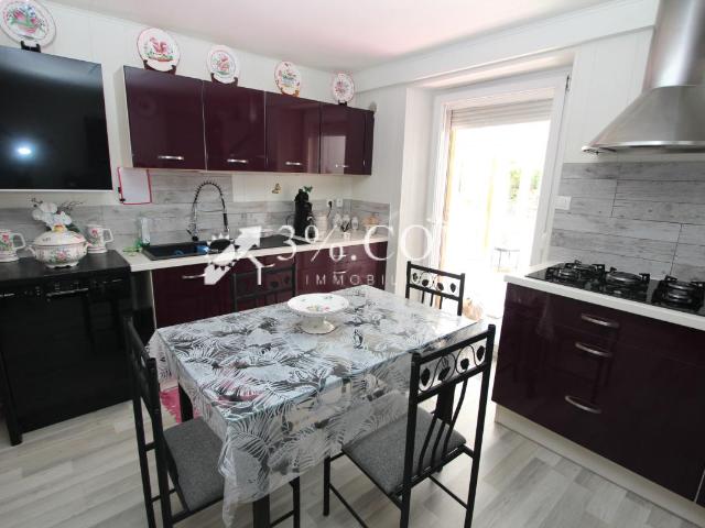 Maison vente à Épinal, Grand Est