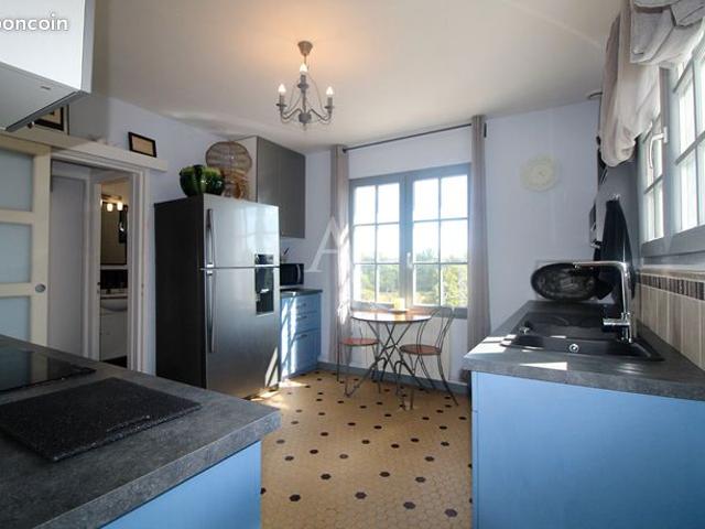 Maison vente à Romorantin-Lanthenay, Centre-Val de Loire