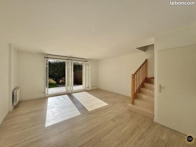 Maison vente à Versailles, Noisy-le-roi