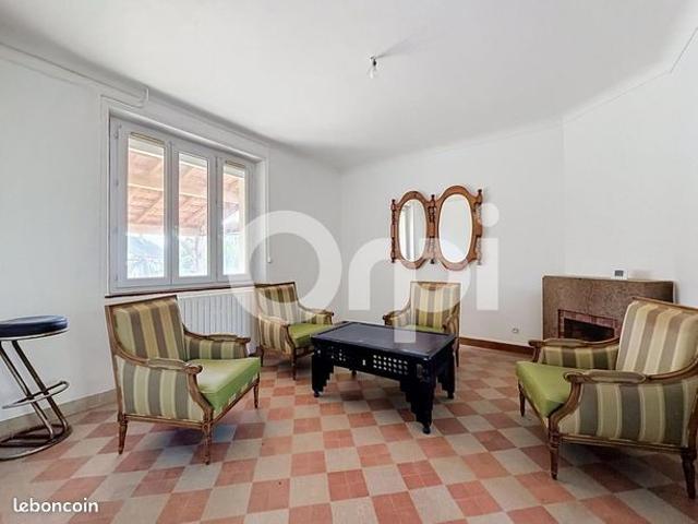 Maison vente à Provins, Varennes-sur-seine