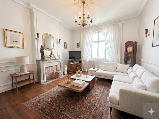 Maison vente à Amiens, Villers-bretonneux
