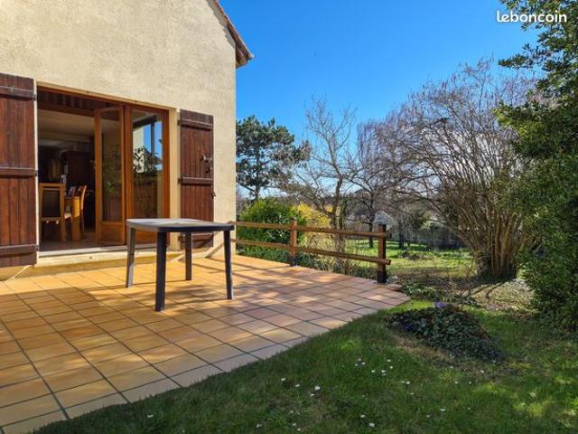 Maison vente à Longpont-sur-Orge, Essonne