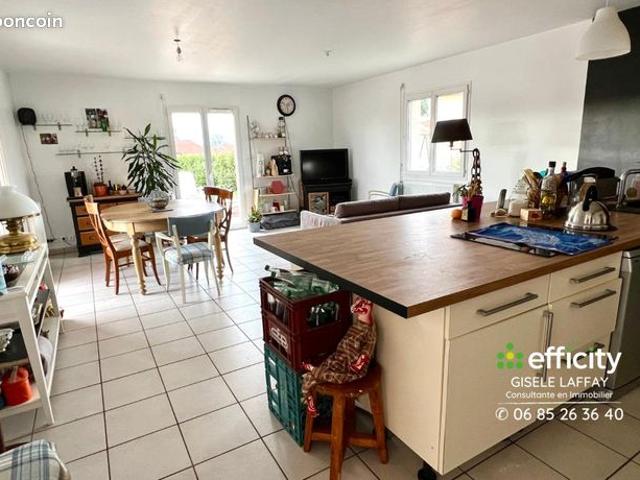 Maison vente à Balbigny, Loire
