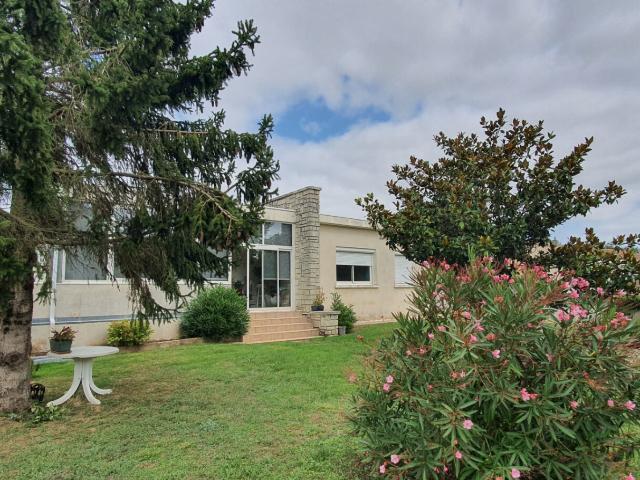 Maison vente à Saint-agnant, Petit Pinaudard