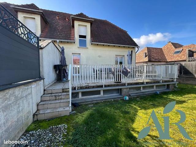 Maison vente à Molsheim, Bischoffsheim