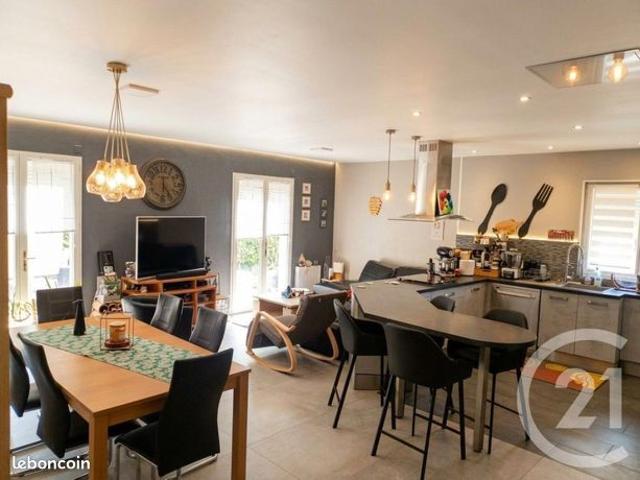 Maison vente à Langon, Gironde