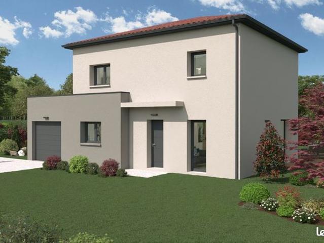 Maison vente à Arles, Mouriès