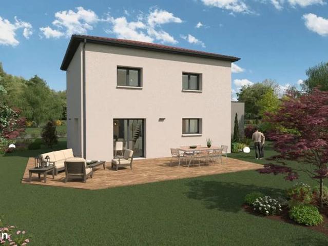 Maison vente à Arles, Mouriès