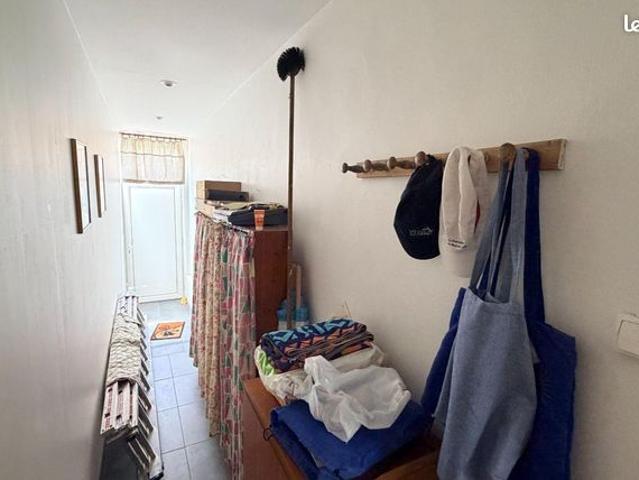 Maison vente à Dunkerque, Bollezeele