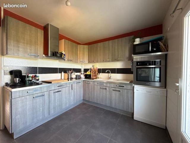 Maison vente à Dijon, Auxonne
