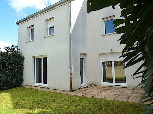 Maison vente à Beaune, Noiron-sous-gevrey