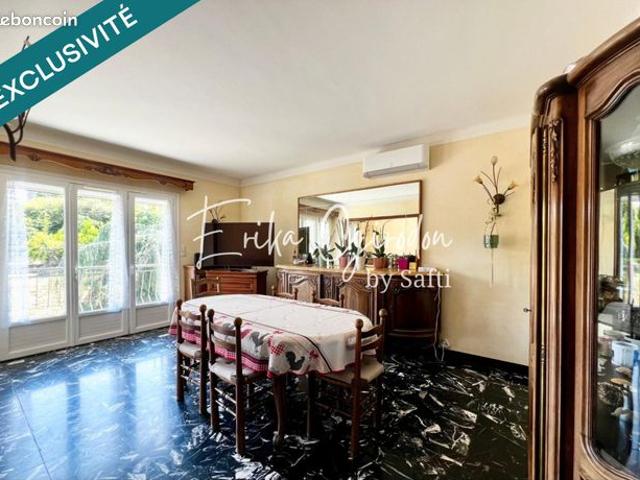 Maison vente à Valence, Miribel