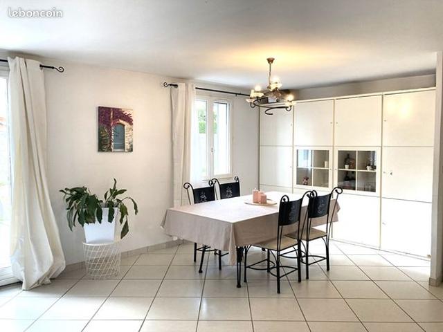 Maison vente à Roanne, Montagny