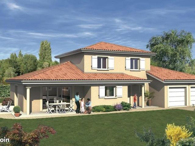 Maison vente à Vienne, Culin