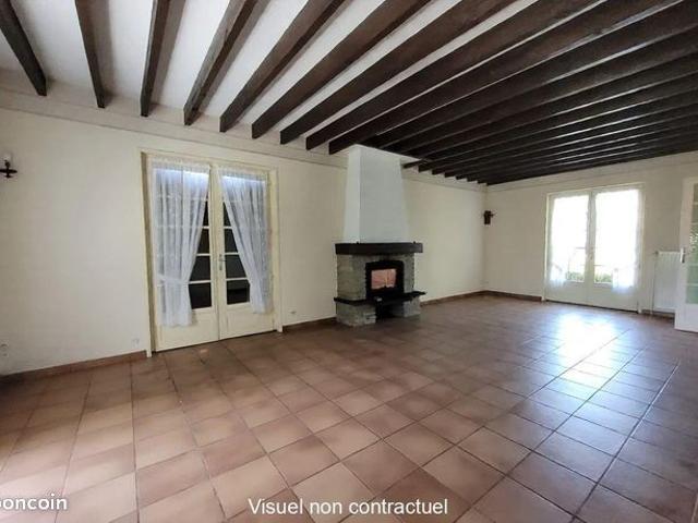 Maison vente à Boulogne-sur-Mer, Neufchâtel-hardelot