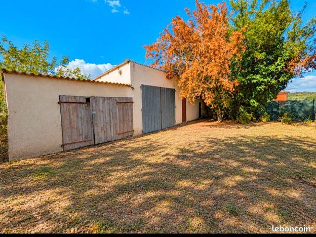 Maison vente à Nohic, Tarn-et-Garonne