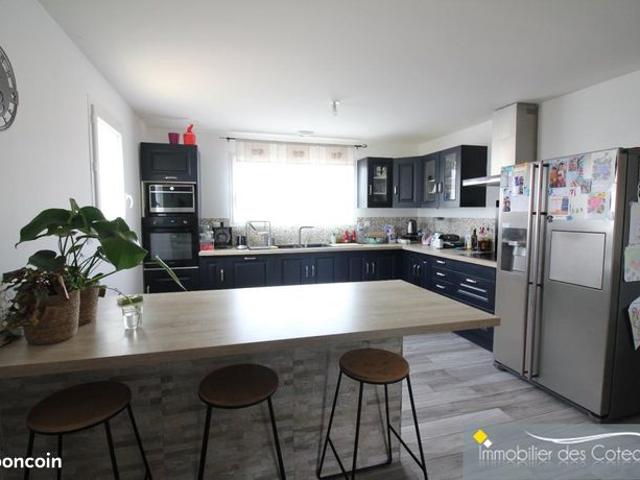 Maison vente à Muret, Venerque