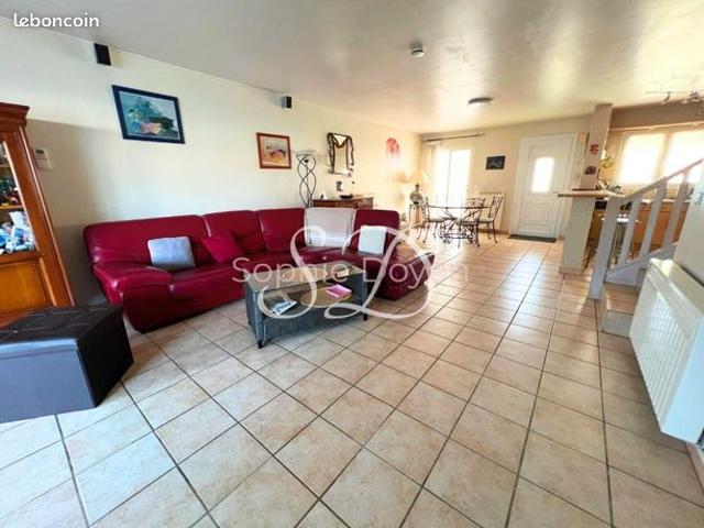 Maison vente à Perpignan, Canet-en-roussillon