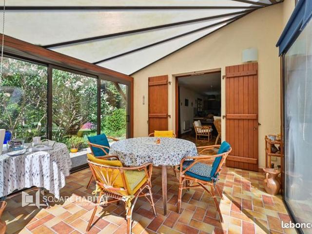 Maison vente à Saint-Nazaire, Piriac-sur-mer