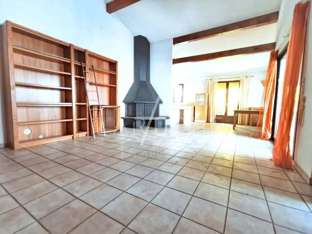 Maison vente à Céret, Argelès-sur-mer