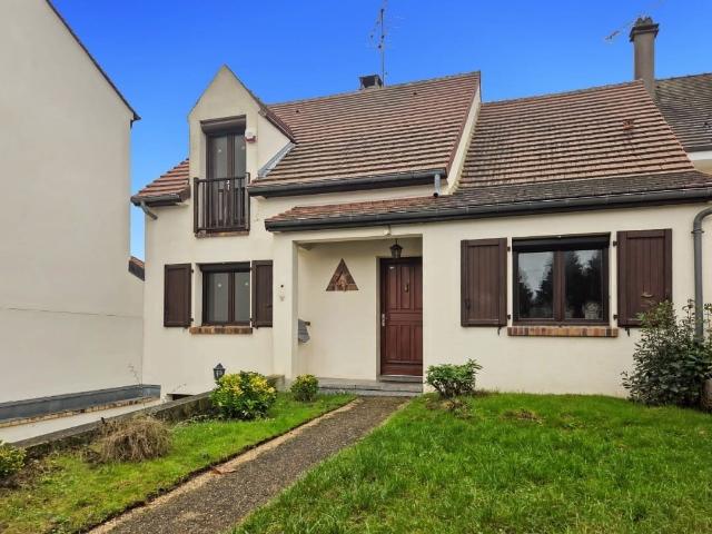 Maison vente à Palaiseau, Verrières-le-buisson