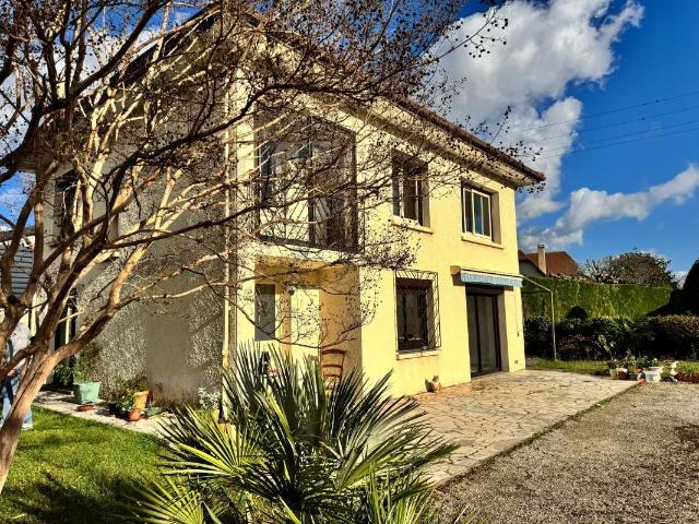 Maison vente à France métropolitaine, Lons