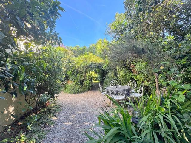 Maison vente à Arrondissement de Toulon, La Seyne-sur-mer