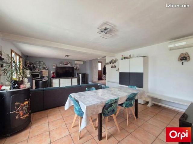 Maison vente à Coulommiers, Seine-et-Marne