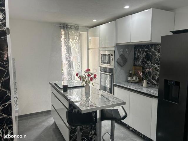 Maison vente à Mulhouse