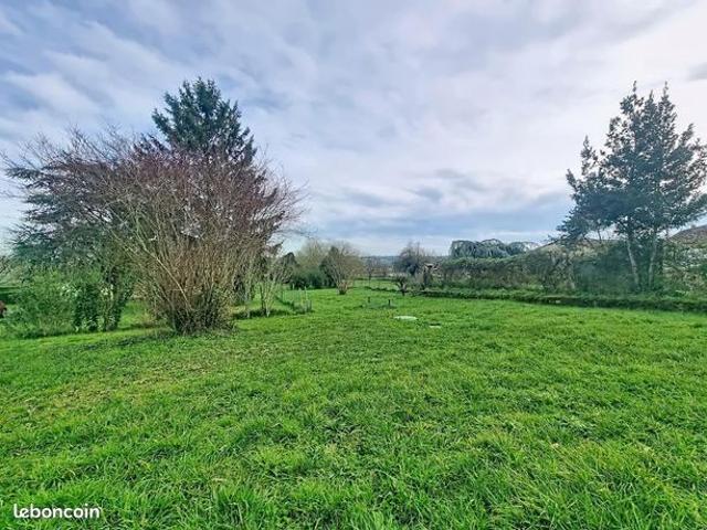 Maison vente à Blaye, Cars