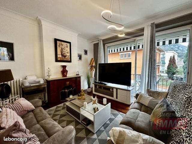 Maison vente à Argelès-Gazost, Lourde