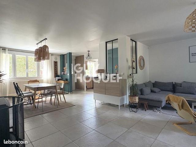 Maison vente à Évry, Brunoy