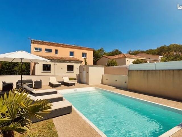 Maison vente à Nyons, Malataverne