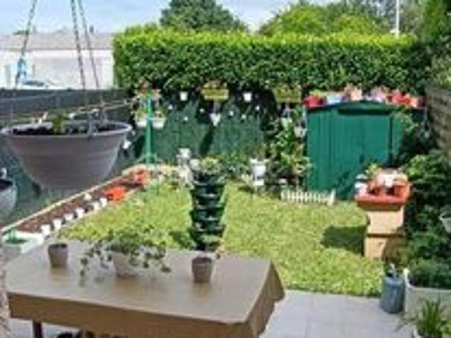 Maison vente à Melun, Moissy-cramayel