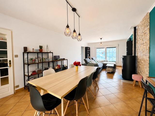 Maison vente à Valenciennes, Hauts-de-France