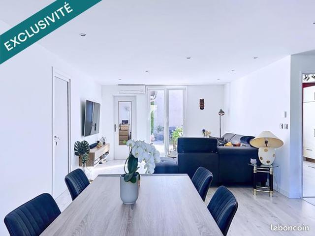 Maison vente à Thionville, Florange