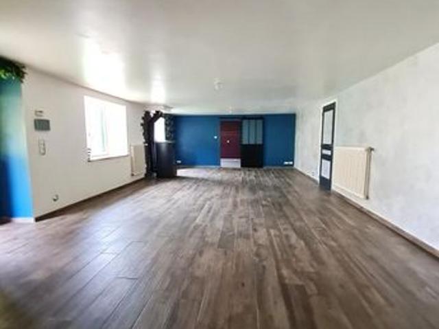 Maison vente à Pontivy, Bretagne