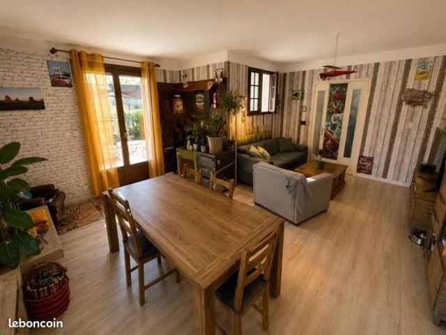 Maison vente à Apt, Cavaillon