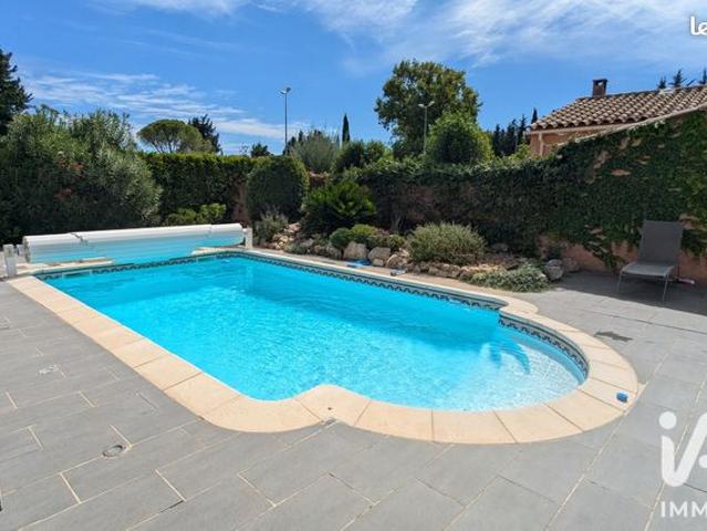 Maison vente à Avignon, Vaucluse