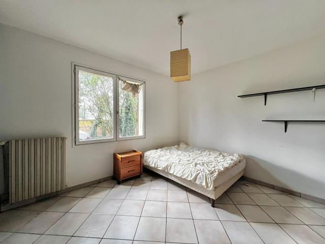 Maison location à Toulouse
