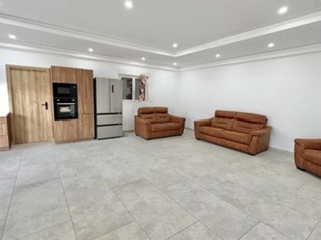 Maison vente à Valenciennes, Bruay-sur-l'escaut