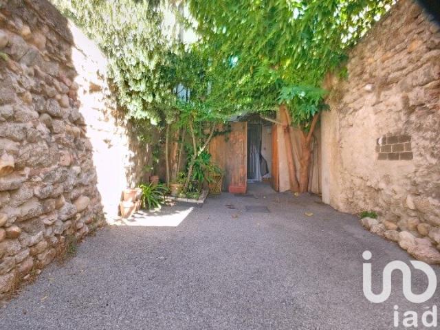 Maison vente à France métropolitaine, Tain-l'hermitage