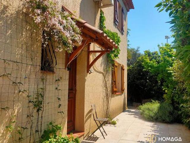 Maison vente à Gap, Provence-Alpes-Côte d'Azur