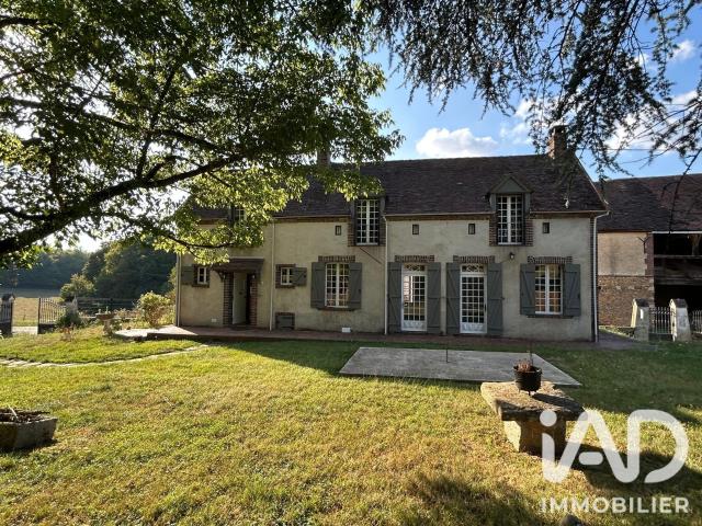 Maison vente à Dilo, Arces-Dilo