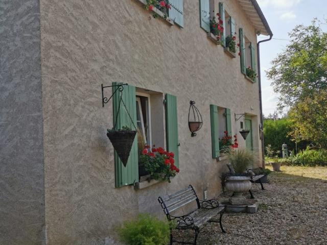 Maison vente à Brantôme, Brantôme en Périgord